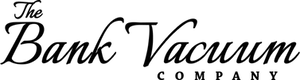 TheBankVacuum.com