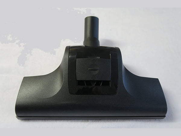 The Bank Stick-Up (HEPA) Turbo Plus