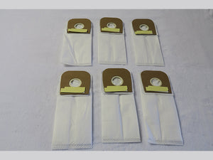 Bank Stick-Up Bags | 6-Pack